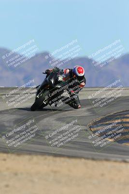 media/Feb-22-2025-2WTD (Sat) [[0e5b3c00f9]]/2-B Group/Session 4 (Turn 12)/